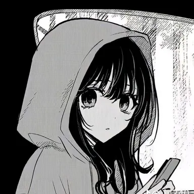 Profile image of 유림