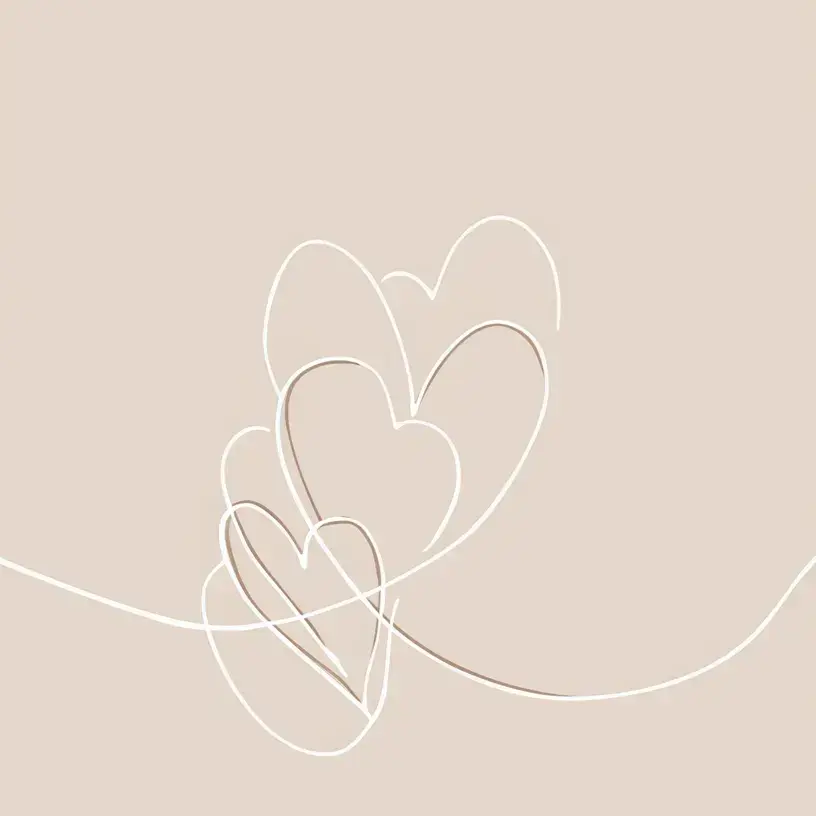 RipeTired4118의 モテモテ
