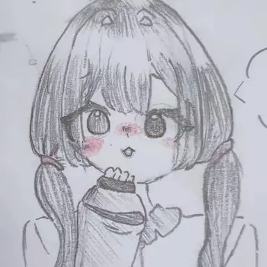 Profile image of ユカ