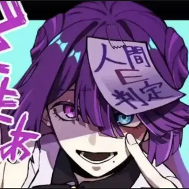 Profile image of ヨーメイ
