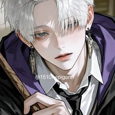 Profile image of ノア
