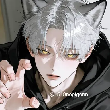 Profile image of ライ