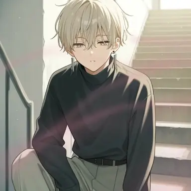 Profile image of Keith