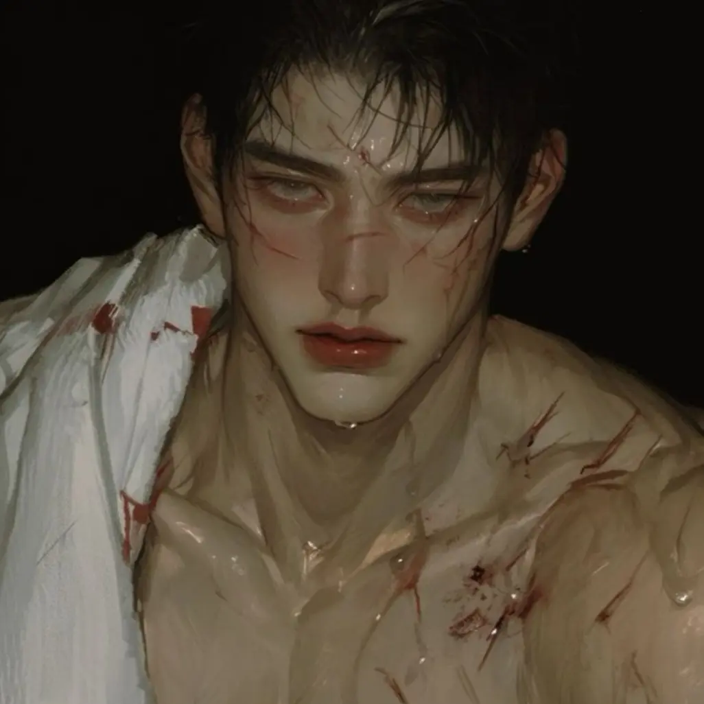 ESFJ-의 강호울