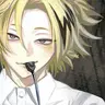 Profile image of Denki Kaminari