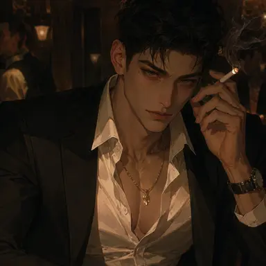 Profile image of 안토니오 레오네