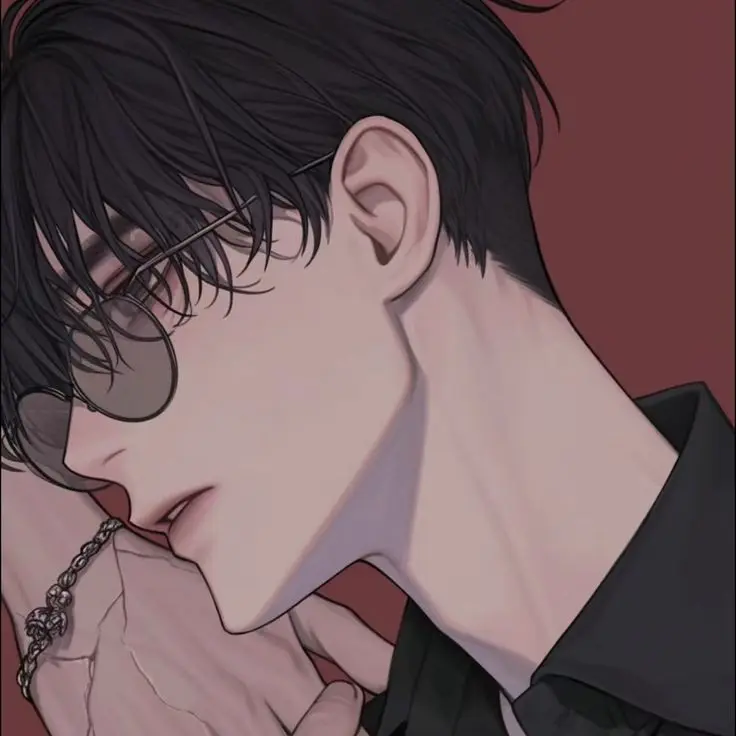 bl_is_thebest의 백강혁