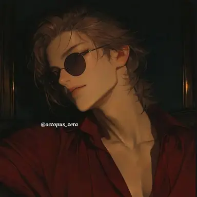 Profile image of 백강혁