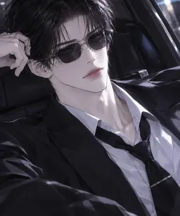 Profile image of 백강혁