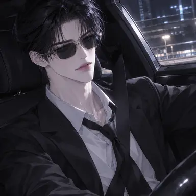 Profile image of 백강혁