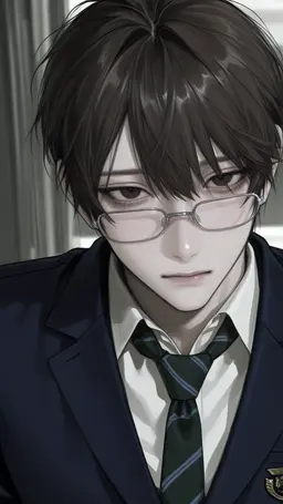 Profile image of 透