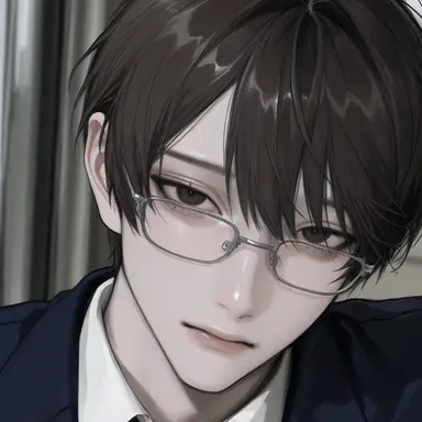 Profile image of 透