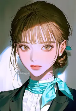 Profile image of ソ・ファヨン