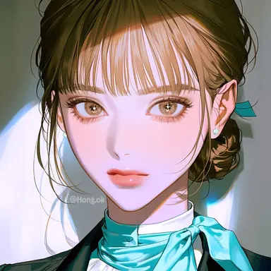 Profile image of ソ・ファヨン