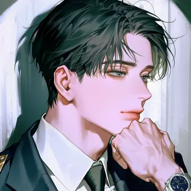 Profile image of クォン・スンウ