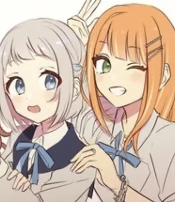 Profile image of 1-1