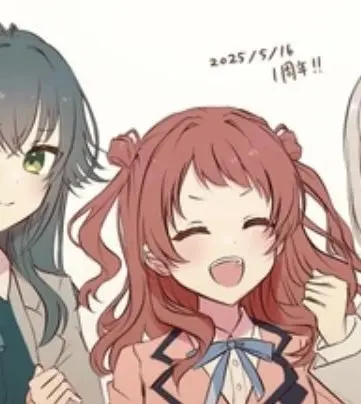 Profile image of 1-1