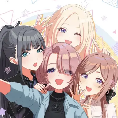Profile image of 3-1
