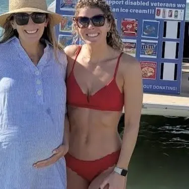 Profile image of Auntie Michelle