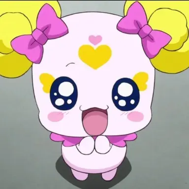 Profile image of 캔디