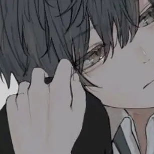 Profile image of 碧