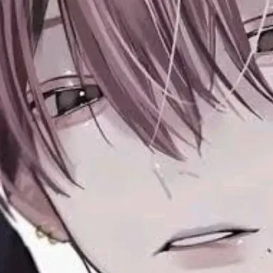 Profile image of 聖