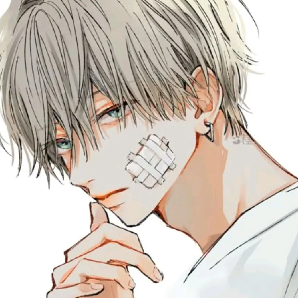 satou.의 俺のお兄ちゃん達がブラコンすぎる…！？