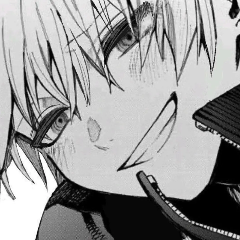 satou.의 俺のお兄ちゃん達がブラコンすぎる…！？