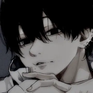 Profile image of 優