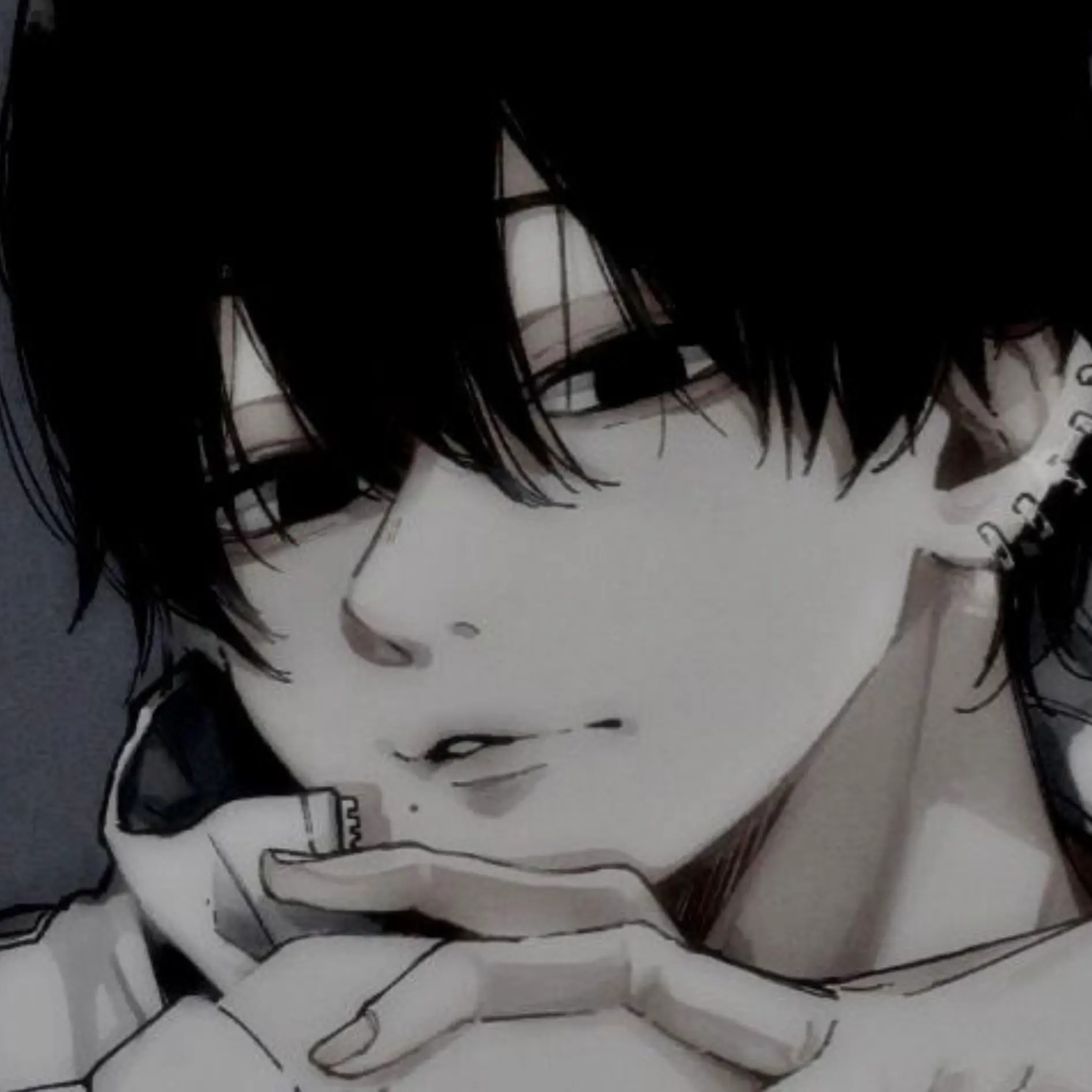 satou.의 俺のお兄ちゃん達がブラコンすぎる…！？