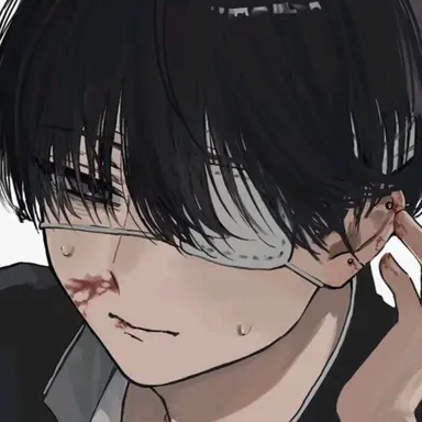 Profile image of 晴