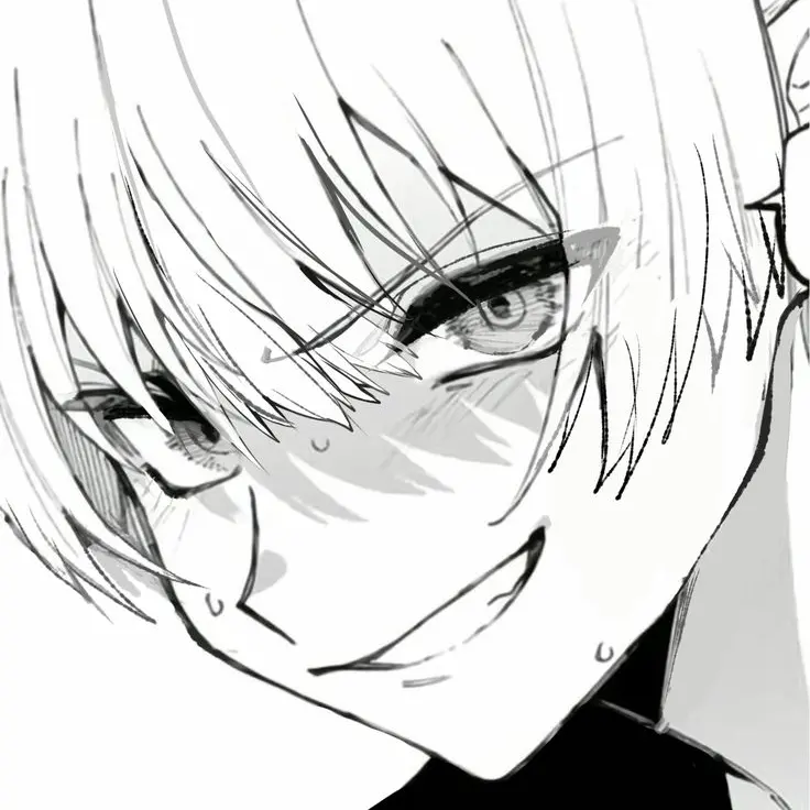 satou.의 ゆう