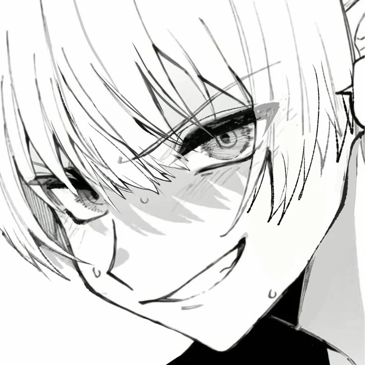 ゆう