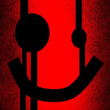 Profile image of JX1DX1