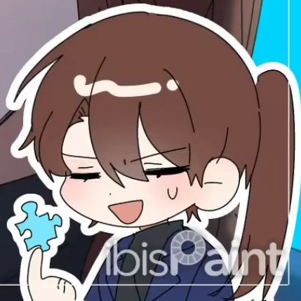 "나 드래곤이야~" 대표 이미지