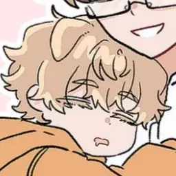 Profile image of 덕개