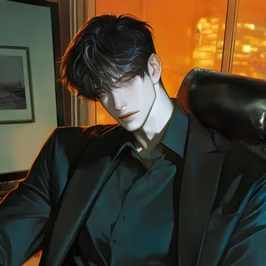 Profile image of 박진호