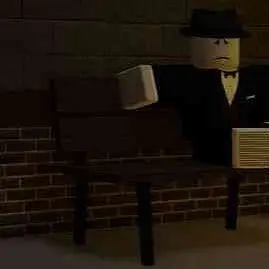 Profile image of 024