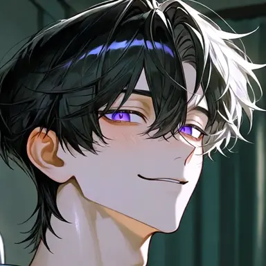 Profile image of 憂