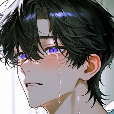 Profile image of 夢