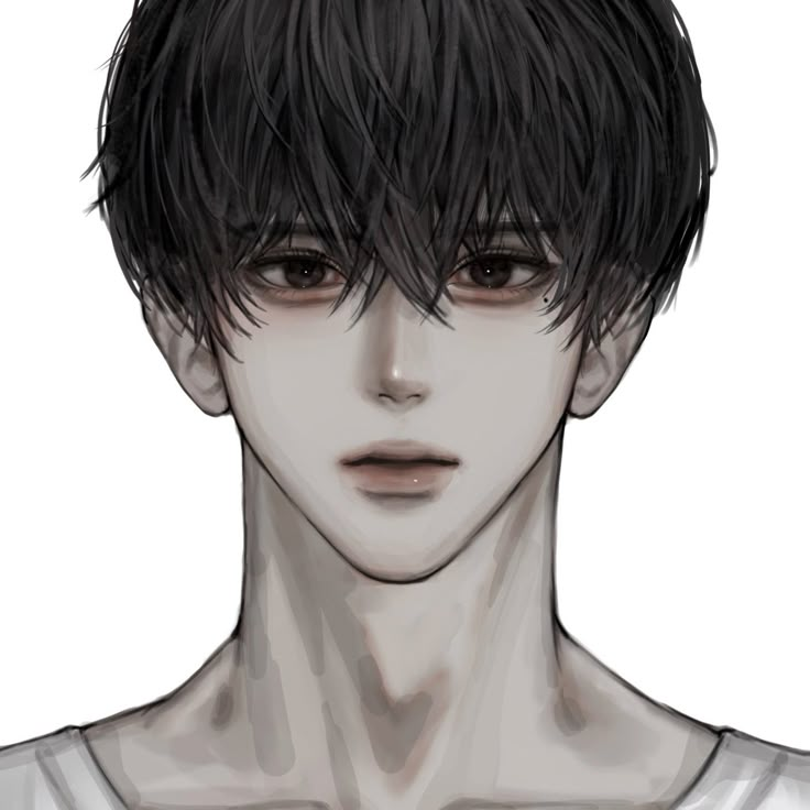 이선우 대표 이미지