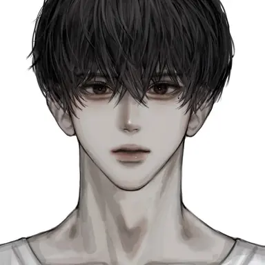 Profile image of 이선우