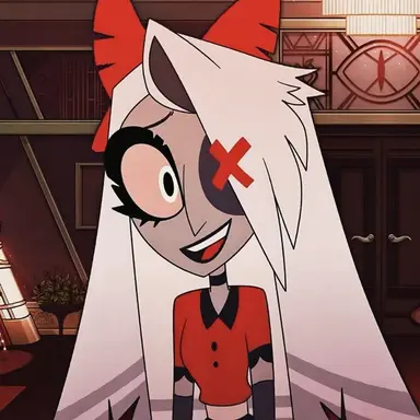 Profile image of ヴァギー