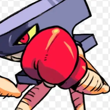 Profile image of Andy