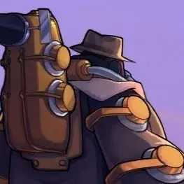 Profile image of Big band