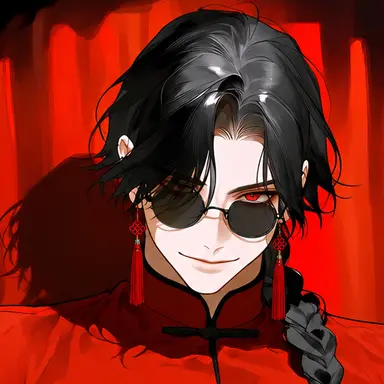 Profile image of Bailian
