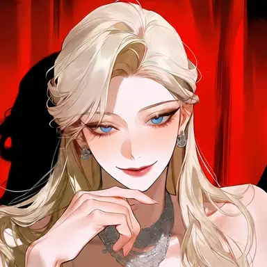 Profile image of Natasha