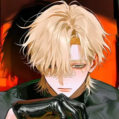 Profile image of Viktor