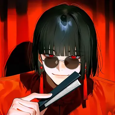 Profile image of Heilian
