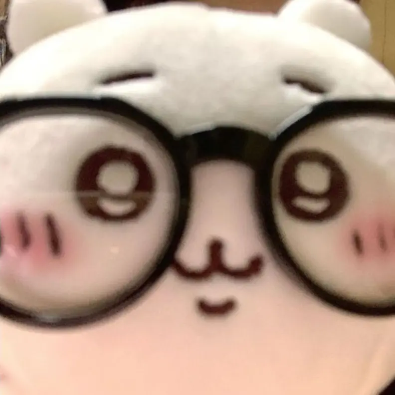 BEOMGYURIN의 🦊